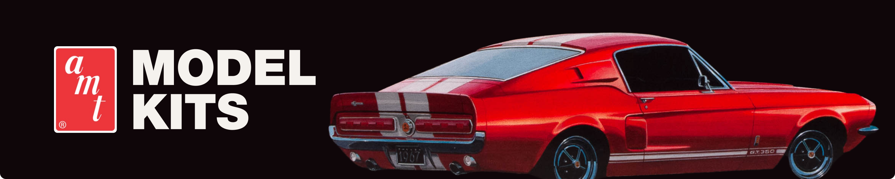 Build Your Automotive Legacy