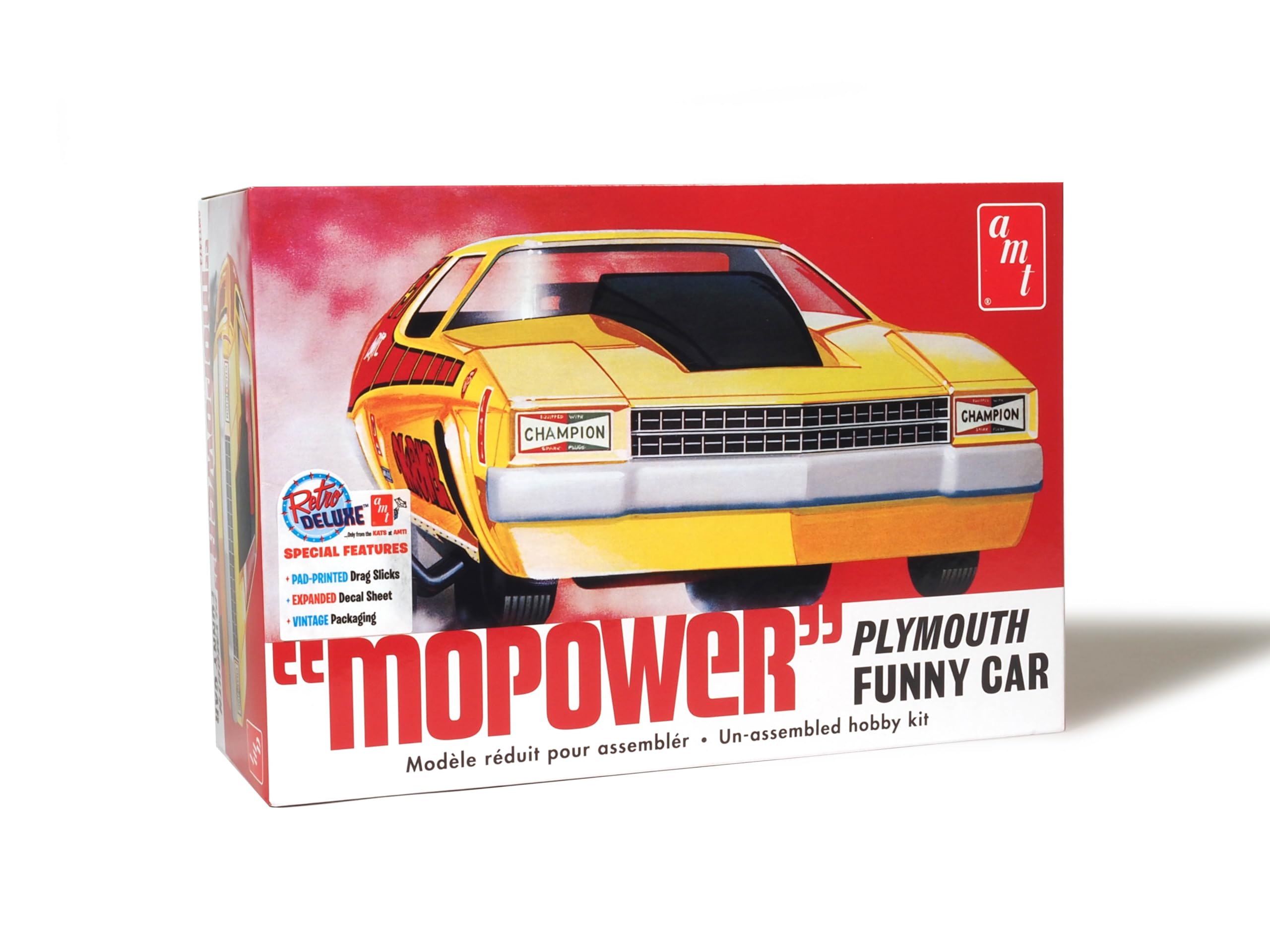 Plymouth